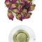 Rosebud Tea from The Tea Farm