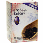 Earl Grey from SSens