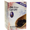 Earl Grey from SSens