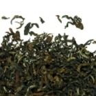 Darjeeling SFTGFOP1 Muskatell Puttabong from Tea & Tea