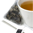 Orange Jasmine from China Mist