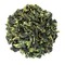 2009 Anxi TiKwanYin - Selected Grade from The Mandarin's Tea Room