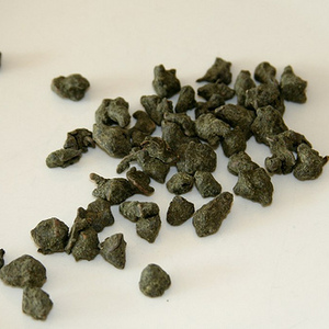 Ginseng Oolong from China from Unknown