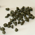 Ginseng Oolong from China from Unknown