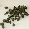 Ginseng Oolong from China from Unknown