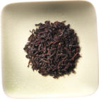 Tiger Hill Nilgiri from Stash Tea Company