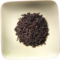 Tiger Hill Nilgiri from Stash Tea Company
