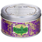 Petrushka from Kusmi Tea