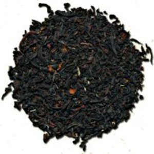 Russian Caravan from Culinary Teas