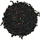 Russian Caravan from Culinary Teas