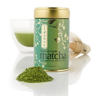 Matcha Japanese Green Tea [New Version] from Teavana