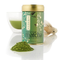 Matcha Japanese Green Tea [New Version] from Teavana