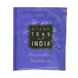 Darjeeling Summer from Stash Tea Company