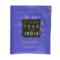 Darjeeling Summer from Stash Tea Company