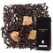 Caramel-Toffee from Dammann Freres