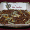 Lemon Sunshine Rooibos from Tea Laden