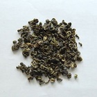 2010 Yunnan Bi Luo Chun Green Tea from PuerhShop.com