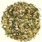 Liquorice Star from t Leaf T