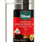 Somerset Estate, Pekoe Grade Ceylon Tea from Dilmah
