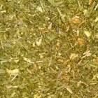 Mate lemon from Kuća zelenog čaja