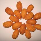 Triple Almond from Adagio Teas