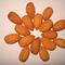 Triple Almond from Adagio Teas