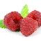 Raspberry Chocolate Chai from Adagio Teas