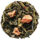 Tsugaru Green from Lupicia