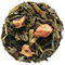 Tsugaru Green from Lupicia