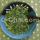 Uji Sencha Otsuusan from O-Cha.com