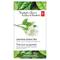 Jasmine Green Tea from President's Choice