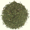Spearmint from t Leaf T