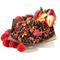 Utopian Jewel from Teavana