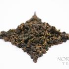 2009 Old Plantation Qing Xin from Norbu Tea