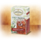 English Classic Cold Brewed Iced Tea from Twinings