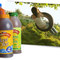 Iced Tea from Turkey Hill