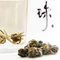 Jasmine Dragon Pearls from Teas.com.au