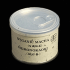 TJ93: Japanese Matcha Kamakura from Upton Tea Imports
