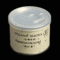TJ93: Japanese Matcha Kamakura from Upton Tea Imports