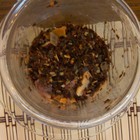 Apricot Honeybush from Radiance Tea House and Books