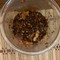 Apricot Honeybush from Radiance Tea House and Books
