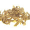 French Silk from Fava Tea Co.