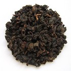 2009 Anxi High Fired TiKwanYin from The Mandarin's Tea Room