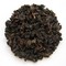 2009 Anxi High Fired TiKwanYin from The Mandarin's Tea Room