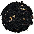 Mulberry from Culinary Teas