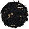 Mulberry from Culinary Teas