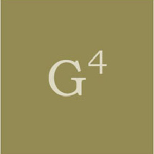 G4 from MoonDreamTea