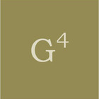 G4 from MoonDreamTea