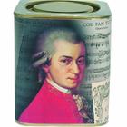 Cosi fan tutte from Demmers Teehaus