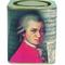 Cosi fan tutte from Demmers Teehaus